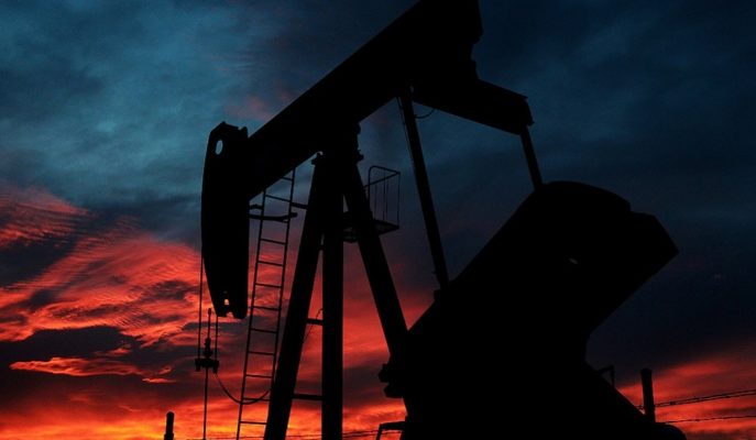 Goldman Sachs Brent Petrolün 2. Çeyrekte 20 Dolara İnmesini Bekliyor