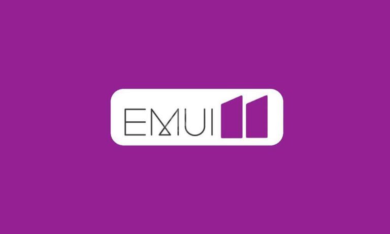 Huawei, EMUI 11 ile Ekrana Yanlışlıkla Dokunma Sorununa Çözüm Getiriyor