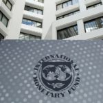 IMF Koronavirüs Salgını için 50 Milyar Dolarlık Bütçe Ayırdı