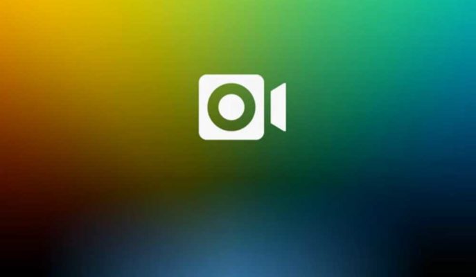 Instagram Goruntulu Arama Nasil Kapatilir Techworm