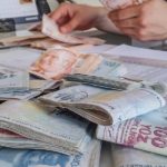 Kamu Bankalarından Bir Destek Daha: Aylık Geliri 5 Bin TL’nin Altında Olanlara İhtiyaç Kredisi!