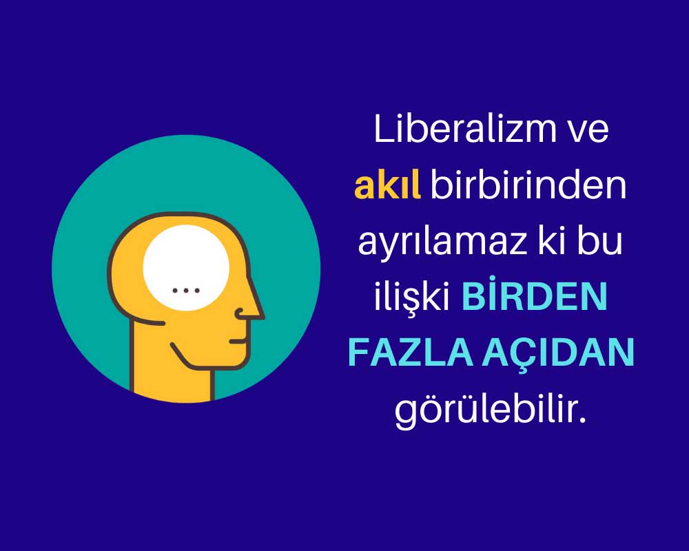Akıl