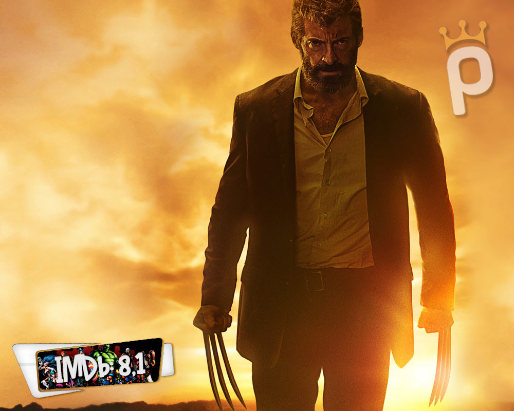 Logan