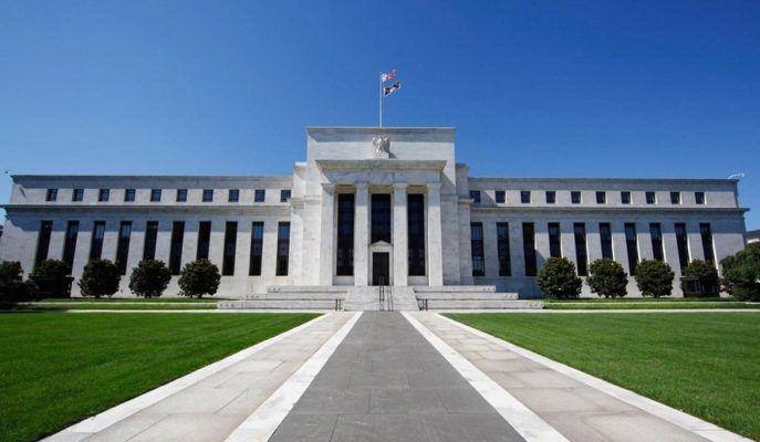 FED’in Ardından Diğer Merkez Bankaları da Piyasaya Likidite Sağlıyor