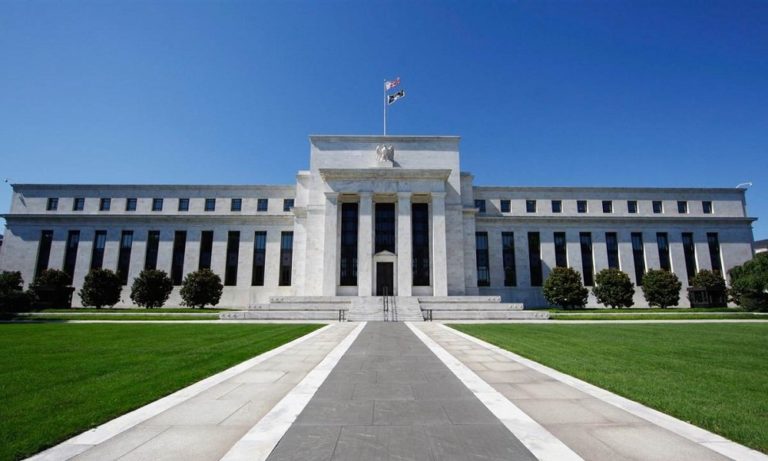 FED’in Ardından Diğer Merkez Bankaları da Piyasaya Likidite Sağlıyor