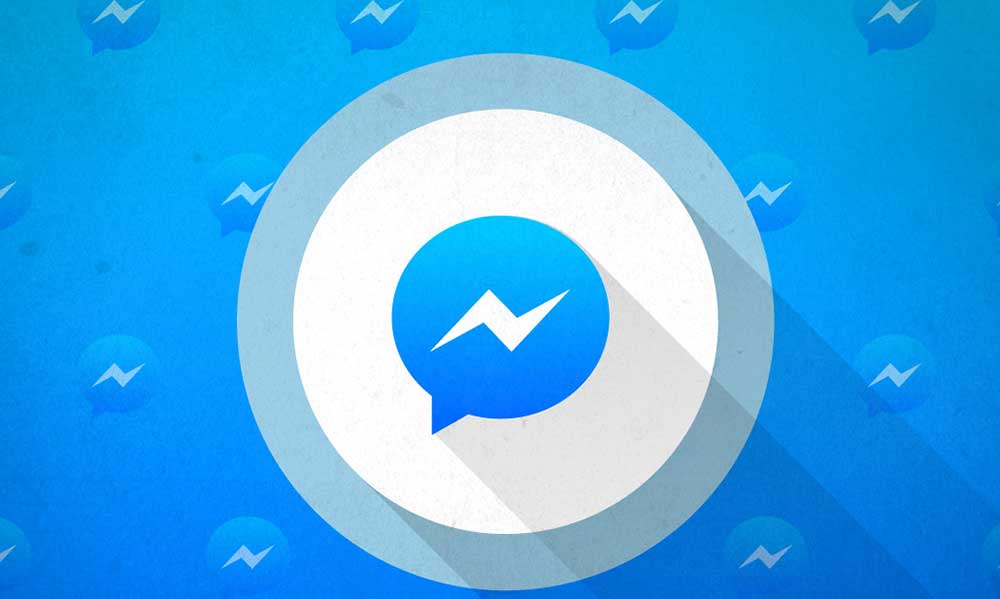 Facebook, Messenger’a WhatsApp’taki Mesaj İletim Sınırlamasını