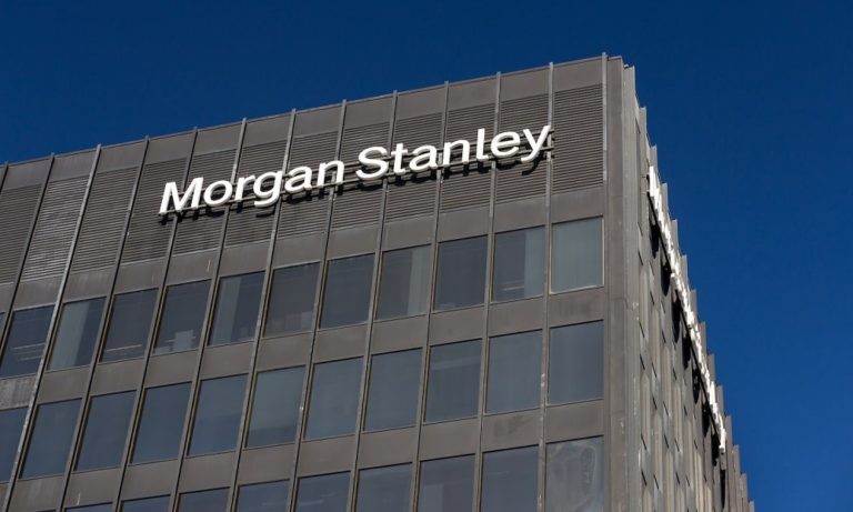 Morgan Stanley ABD Ekonomisinin Yılın İkinci Çeyreğinde %30,1 Daralacağını Öngörüyor