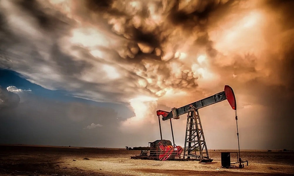 OPEC Piyasanın Beklentisinin Üzerinde Kesinti Kararı Aldı
