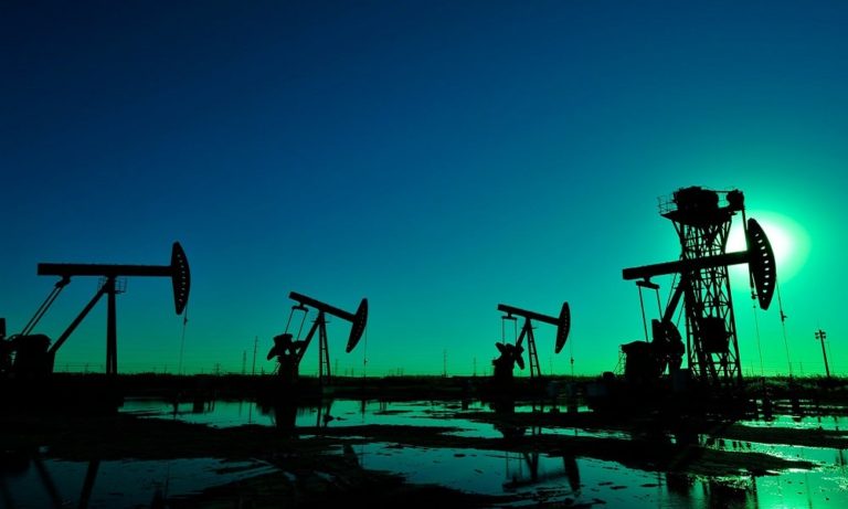 Petrol Fiyatları OPEC’in 1,5 Milyon Kesinti Kararında Anlaşmaya Varmasıyla Yükseldi