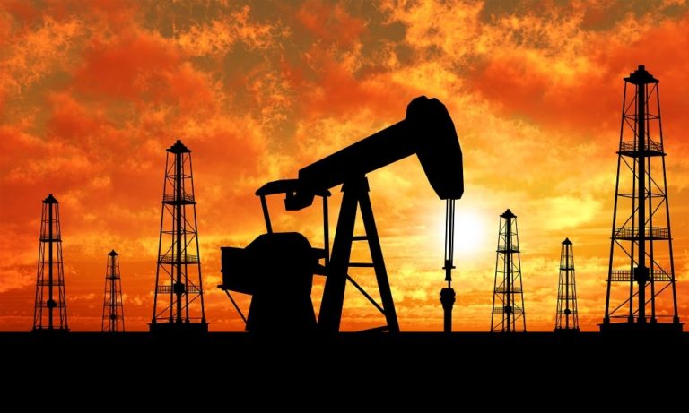 Petrol Fiyatları Bu Hafta Yapılacak OPEC Toplantısı Öncesi Hafif Toparlandı