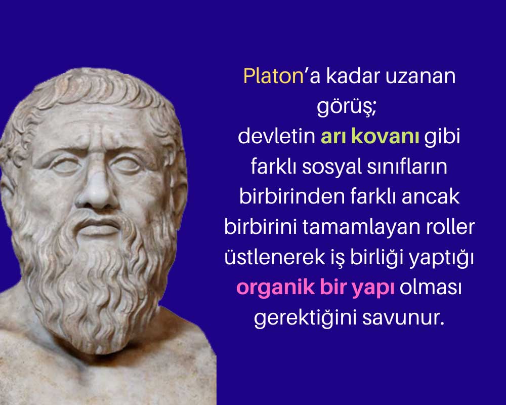 Platon Liberalizm 