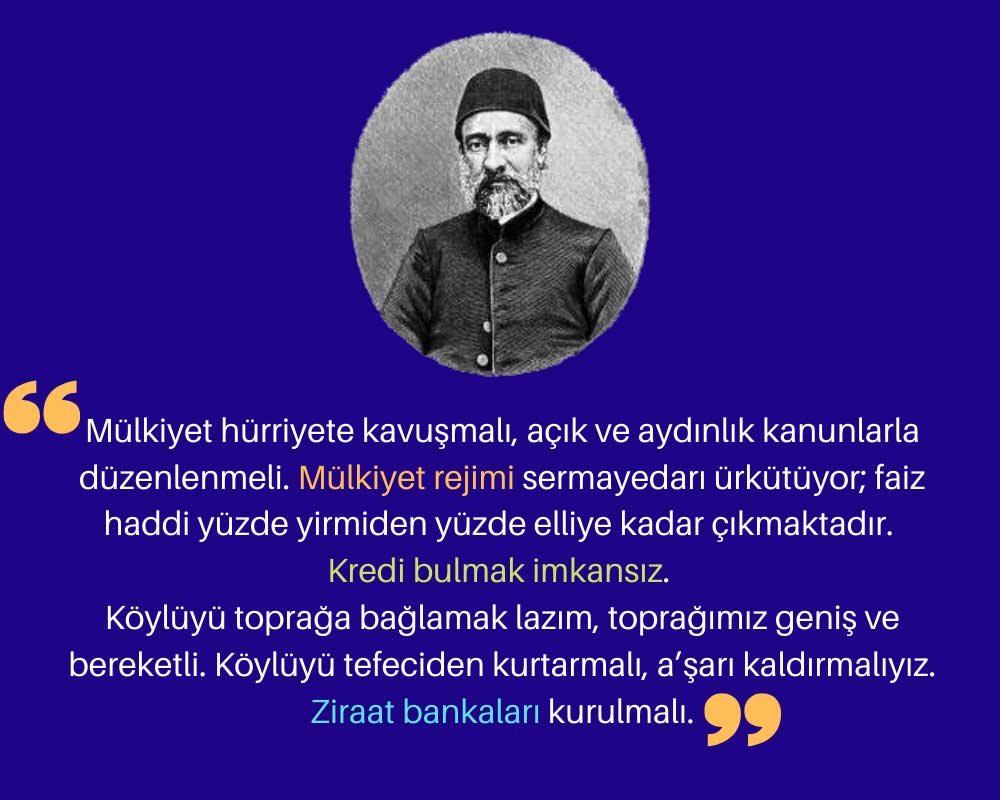 Sadrazam Ali Paşa 