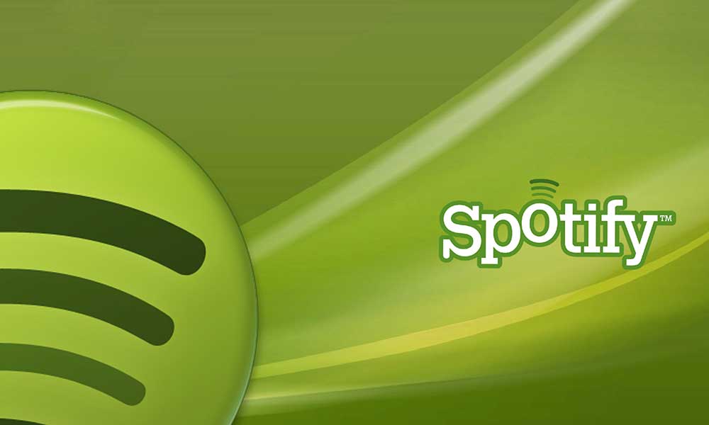 Spotify Ücretli Reklam Yapacak