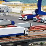 14 Milyar 655 Milyon Dolara Ulaşan İhracat Tüm Zamanların En Yüksek Şubat Rakamını Gördü