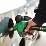 Türkiye’de İndirimlerin Etkisiyle 1 Günde 81 Milyon Litre Benzin ve Motorin Satıldı