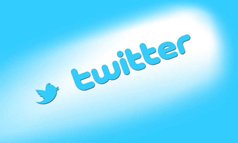 Twitter’a Paylaşımları Düzenlemeye İmkan Sağlayan Üçüncü Parti Uygulama Geldi