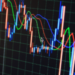 Uluslararası Piyasalarda Hisse Senetlerinde “Kara Pazartesi” Yaşanıyor!