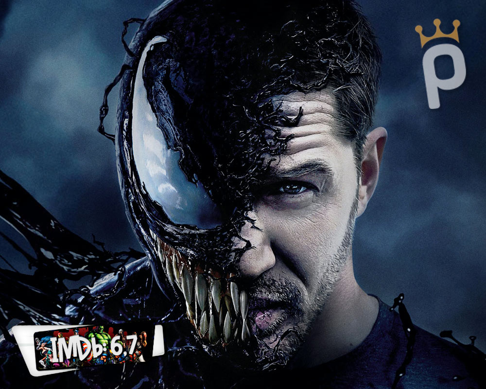 Venom