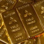 Yeniden Atağa Geçen Altın 1690 Dolar ile Son 7 Yılın Zirvesinde!