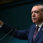 Cumhurbaşkanı: 20 Yaş Altına Bu Geceden İtibaren Sokağa Çıkma Yasağı Uygulanacak