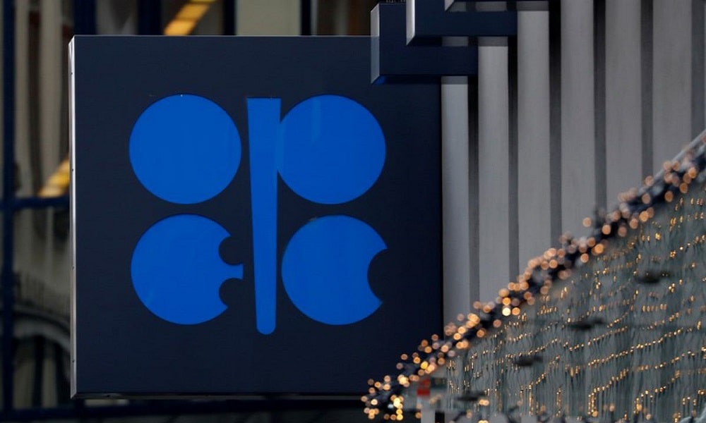 OPEC 10 Milyon Varil Kesinti Beklentisi