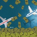 Air France-KLM ve Boeing Ayakta Kalmanın Yollarını Arıyor