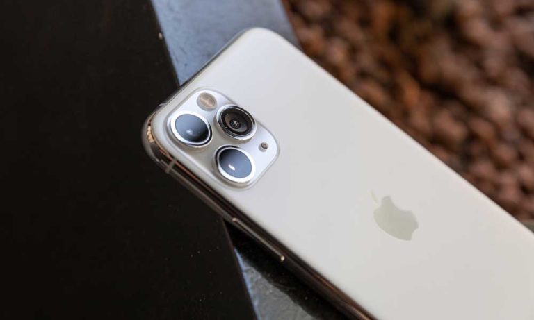 Apple, iPhone 12 Modelleri için Farklı Bir Tanıtım Planı Yapabilir