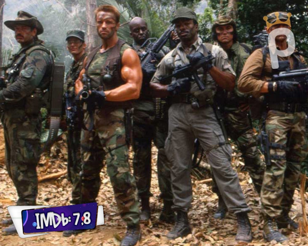 Av (Predator)