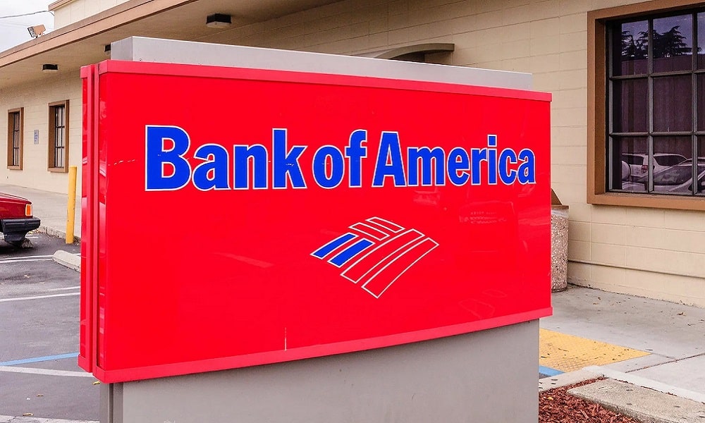 Bank of America ABD Ekonomisi Yorumu