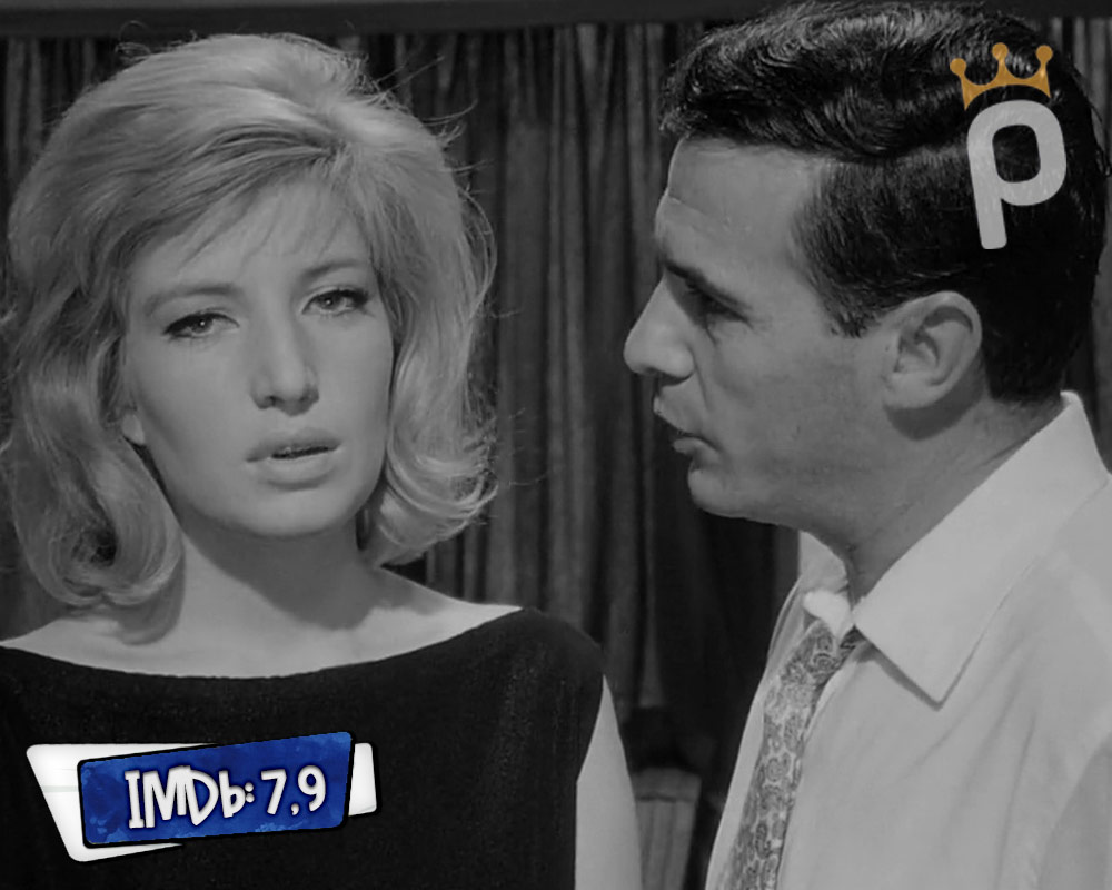 Batan Güneş (L’eclisse)