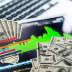 Borsa 101 Bin Üstünde Gezinirken, Dolar 7 Lirayı Zorluyor