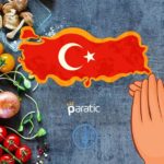 FAO, Türkiye’nin Gıda Tedariki Konusunda Çalışmalarını Takdir Etti