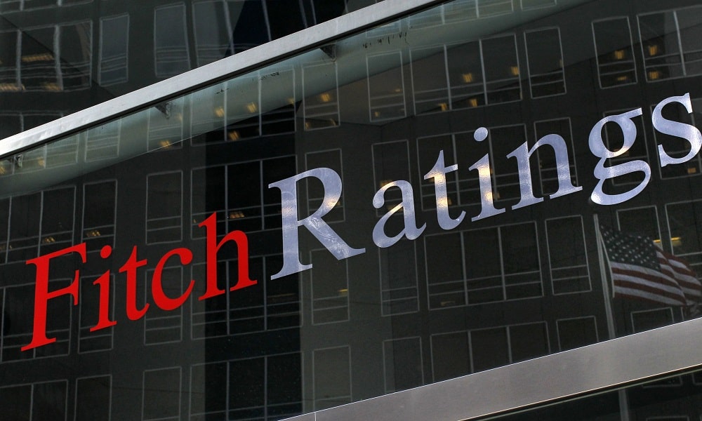 Fitch Ratings Türk Bankalarının Riskleri