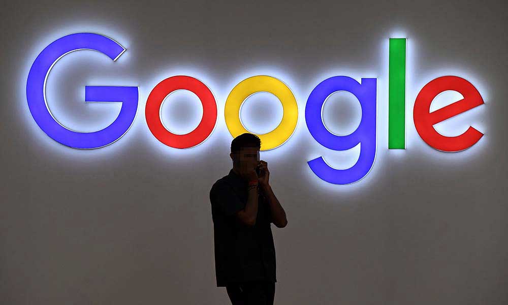 Google’dan Sosyal Mesafe Analizi