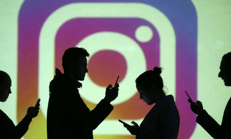 Instagram’a Ana Sayfa Akışı için Yeni Kısıtlama Özelliği Geliyor