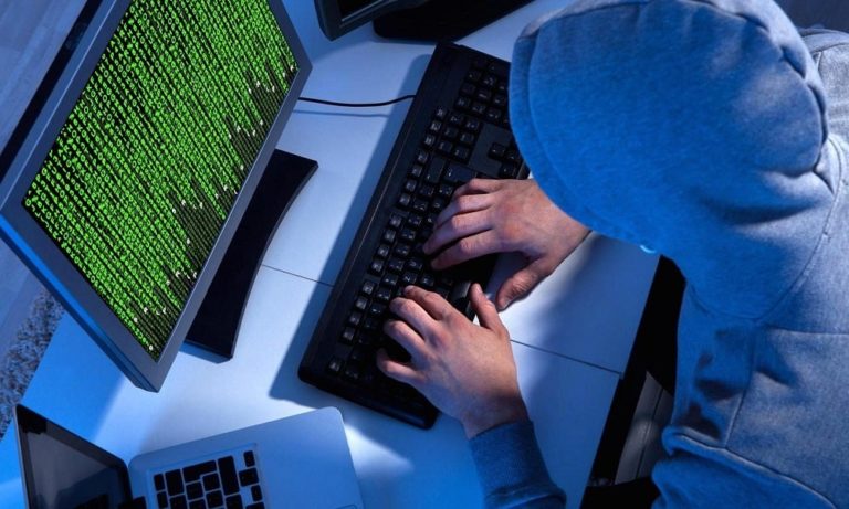 İranlı Hackerlar DSÖ Personellerinin Maillerine Ulaşmaya Çalıştı