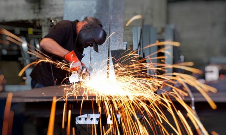 İSO İmalat PMI Mart’ta 48,1’e Gerileyerek Eşik Değerin Altında Kaldı