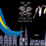 İsveç Ekonomisi En Az Diğer Avrupa Ülkeleri Kadar Risk Altında