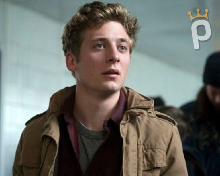 Shameless Dizisi Konusu ve Oyuncuları Paratic