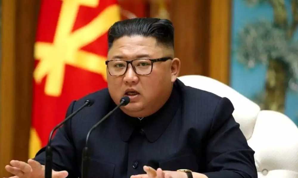 Kim Jong-un’un Sağlık Durumu Kritik İddiaları