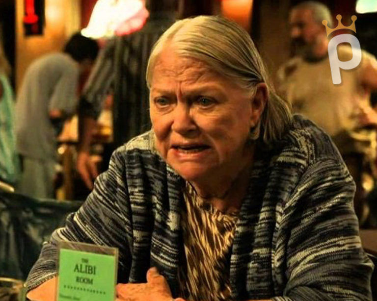 Shameless Dizisi Konusu ve Oyuncuları Paratic