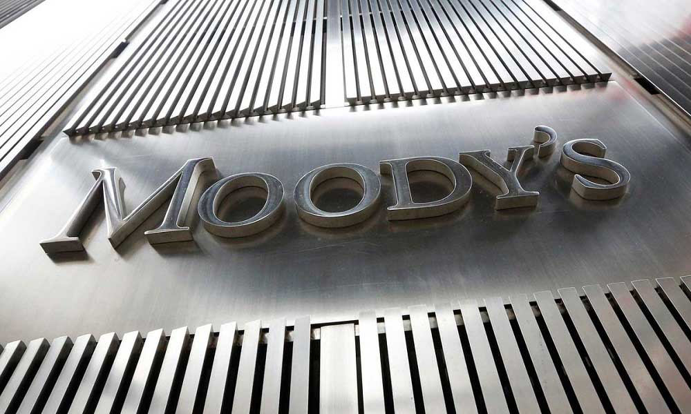 Moody’s Türkiye’nin Kredi Notunu Düşürebilir