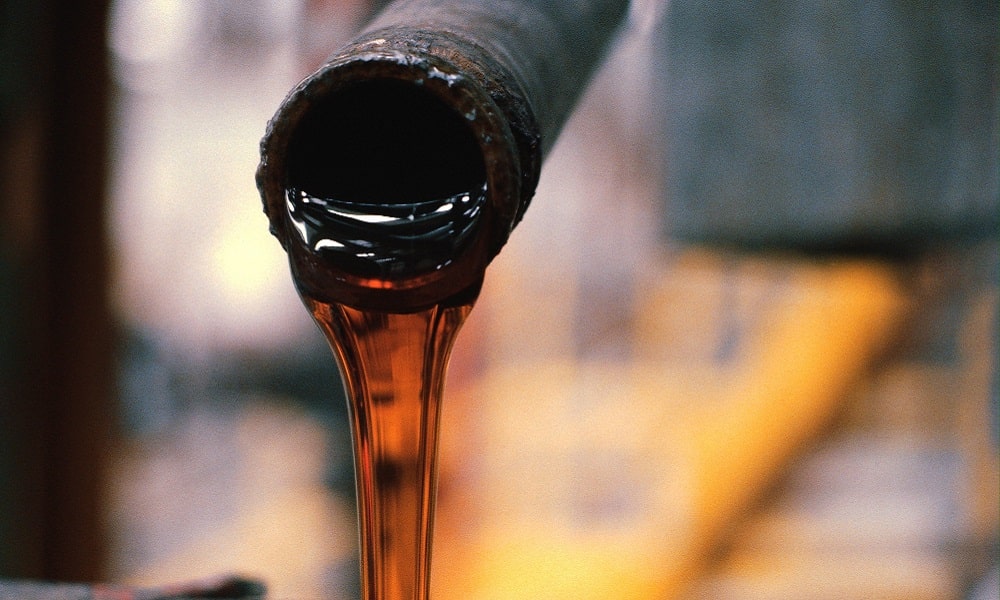 Petrol Fiyatları Dalgalandı
