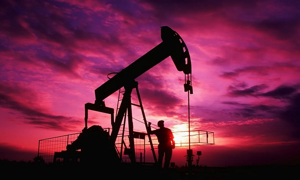 Petrol Fiyatlarındaki Düşüş OPEC Anlaşmasına Rağmen Durmadı