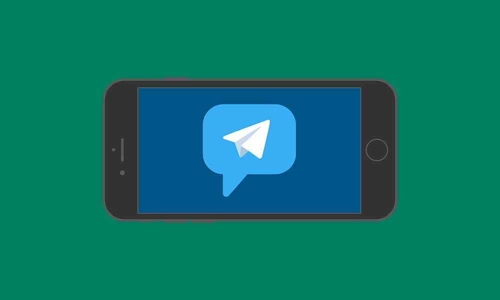 Telegram’da Yenilikler Devam Edecek