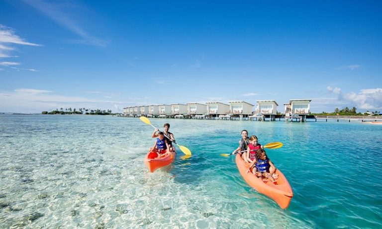 Salgın Bitse de Türkiye Turizminde Çok Olumlu Bir Tablo Beklenmiyor