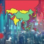 Asya Hisse Senetleri Yeni Vakaların Başlamasıyla Geriledi