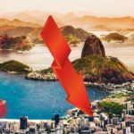 Brezilya Ekonomisi için Beklenen Daralma Oranı %5,1’e Yükseltildi