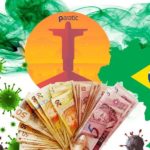 Brezilya Reali Artan Corona Ölümleriyle Ayın En Düşüğüne Yakın Seyrediyor