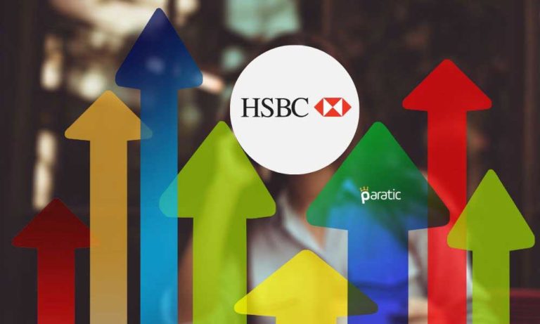 HSBC: Piyasalar Tüm Olasılıklara Karşı Plan Yapmalı